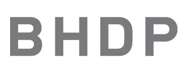 BHDP Architecture