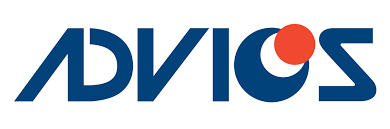 Advics