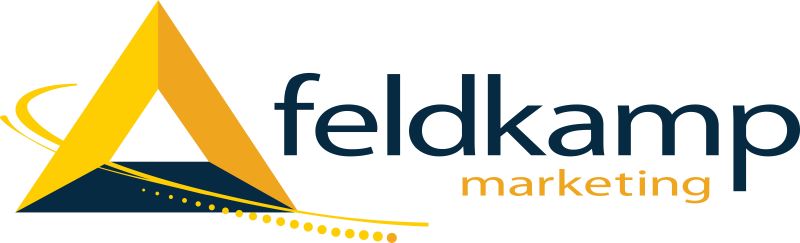 Feldkamp Marketing
