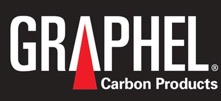 Graphel Corporation