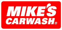 Mike's Carwash