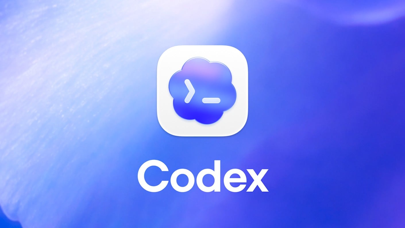 Codex